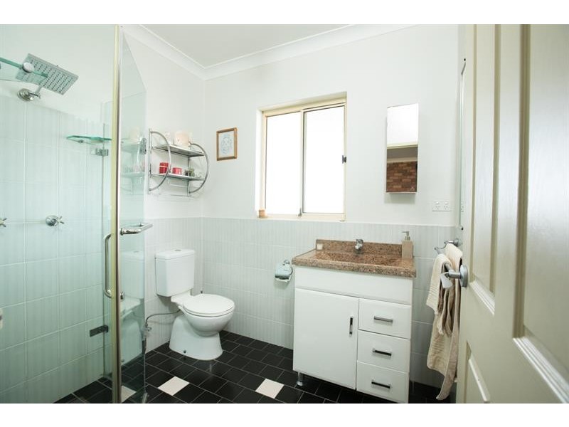 15a Outlook Dr, Figtree NSW 2525