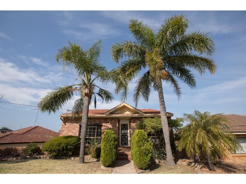 15a Outlook Dr, Figtree NSW 2525