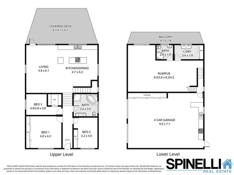 15a Outlook Dr, Figtree NSW 2525
