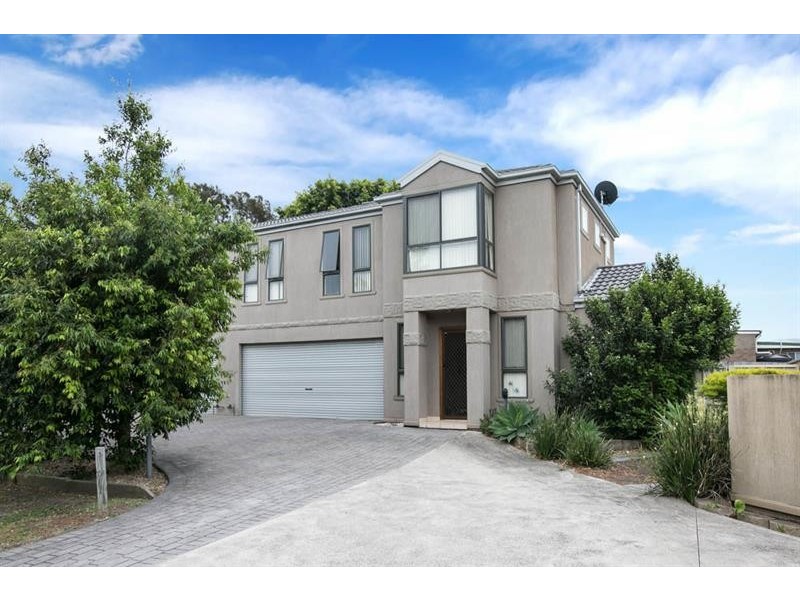 11/134 Kanahooka  Rd, Kanahooka NSW 2530