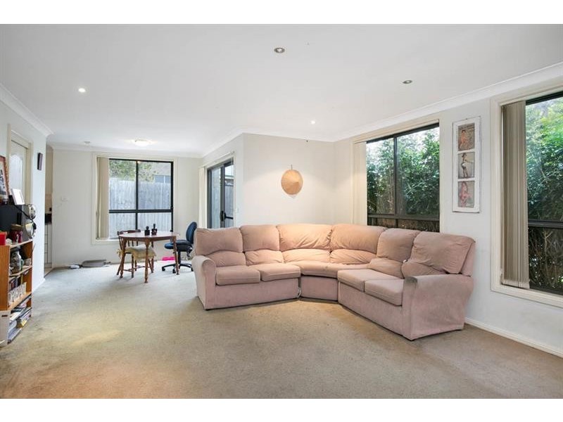 11/134 Kanahooka  Rd, Kanahooka NSW 2530