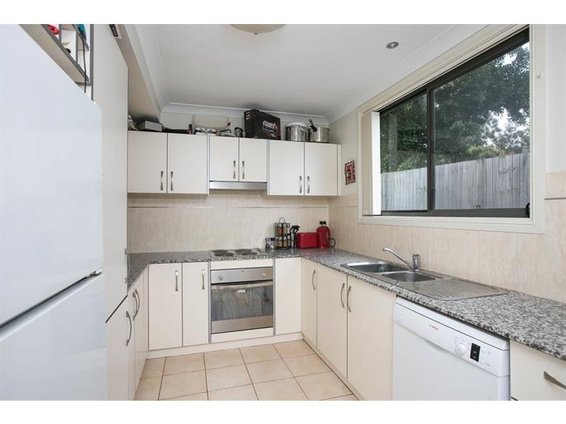 11/134 Kanahooka  Rd, Kanahooka NSW 2530