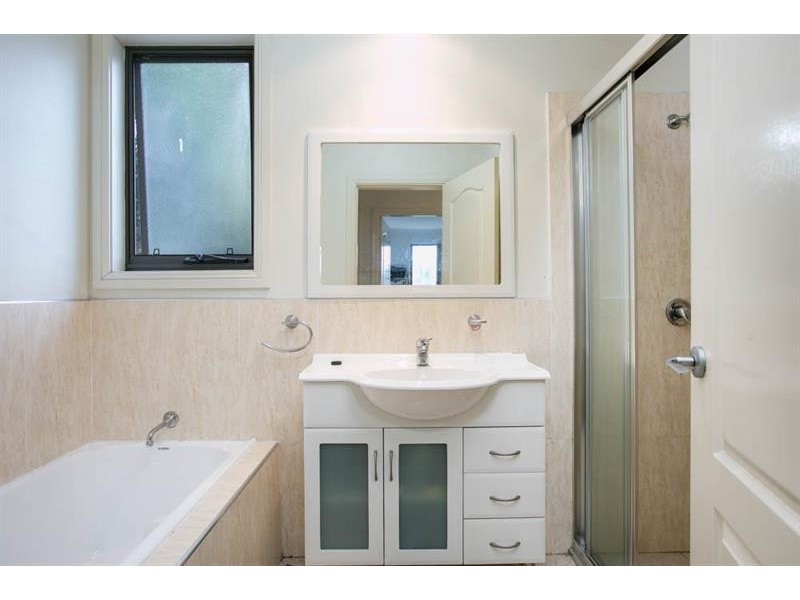 11/134 Kanahooka  Rd, Kanahooka NSW 2530