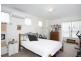 11/134 Kanahooka  Rd, Kanahooka NSW 2530