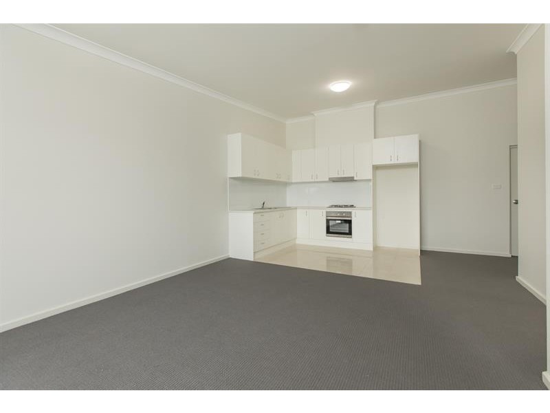 15/125 Lake Entrance Rd, Barrack Heights NSW 2528