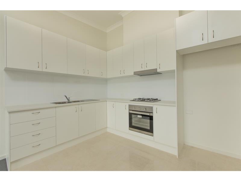 15/125 Lake Entrance Rd, Barrack Heights NSW 2528