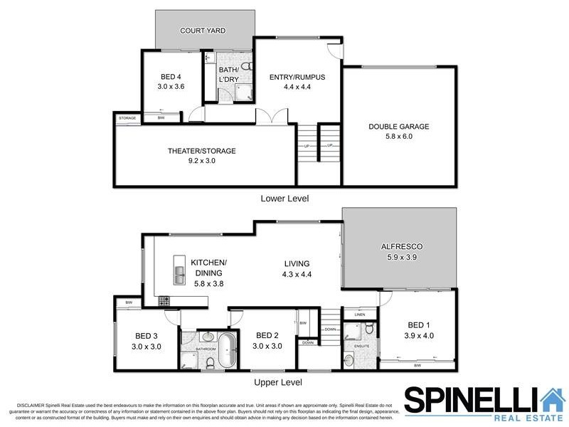 14 Chaplin Place, Albion Park NSW 2527