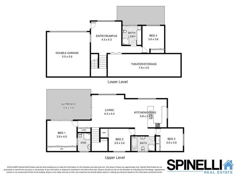 16 Chaplin Place, Albion Park NSW 2527