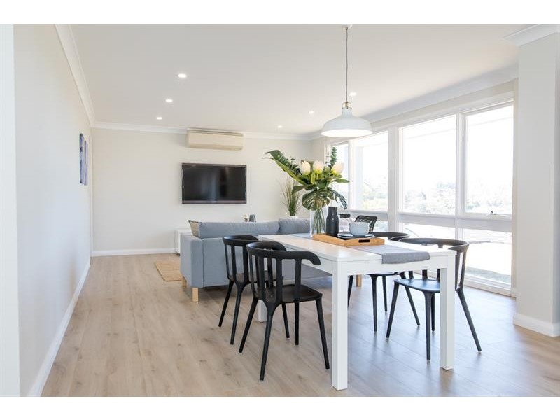 152 O’Briens Rd, Figtree NSW 2525
