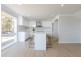152 O’Briens Rd, Figtree NSW 2525