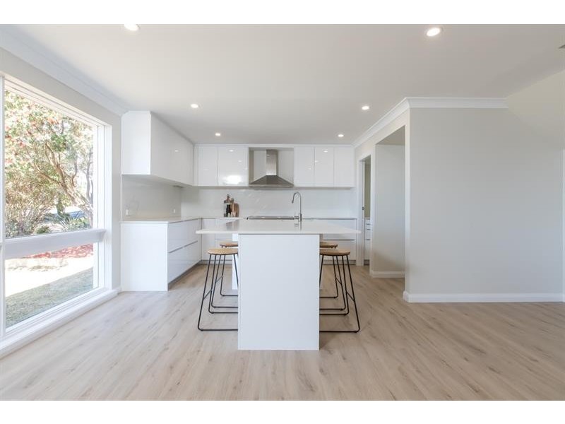 152 O’Briens Rd, Figtree NSW 2525