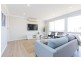 152 O’Briens Rd, Figtree NSW 2525