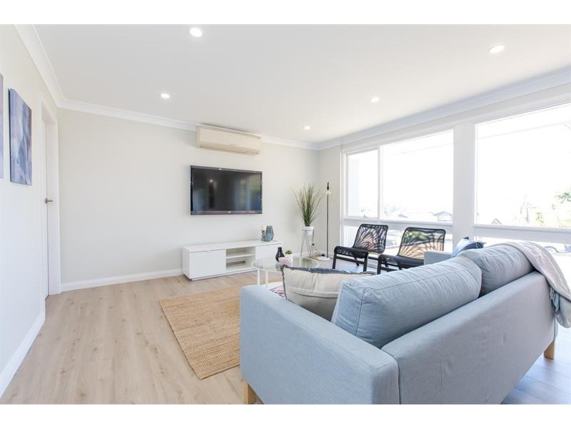 152 O’Briens Rd, Figtree NSW 2525
