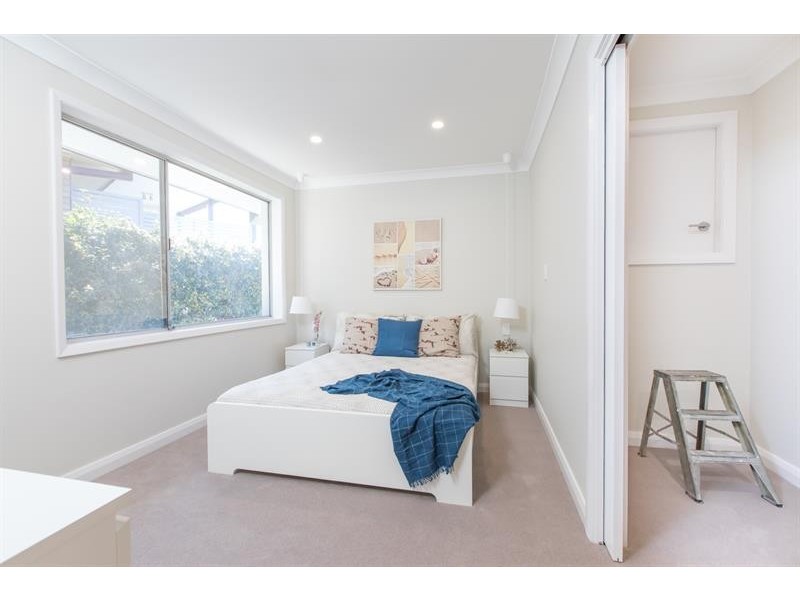 152 O’Briens Rd, Figtree NSW 2525