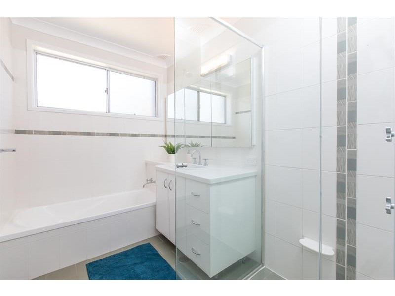 152 O’Briens Rd, Figtree NSW 2525