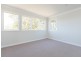 152 O’Briens Rd, Figtree NSW 2525
