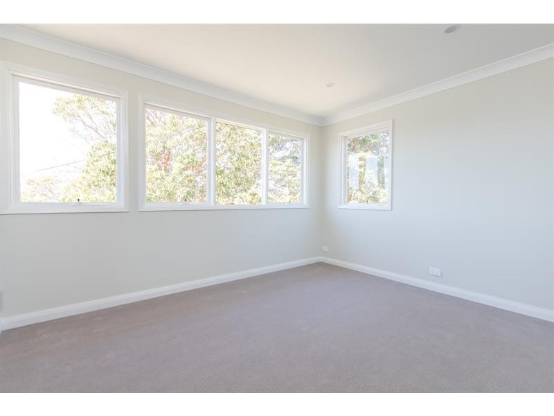 152 O’Briens Rd, Figtree NSW 2525