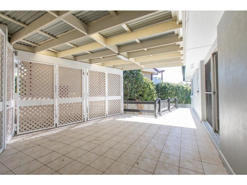 152 O’Briens Rd, Figtree NSW 2525