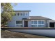 152 O’Briens Rd, Figtree NSW 2525