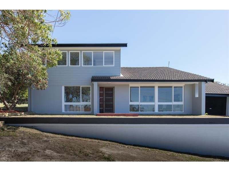 152 O’Briens Rd, Figtree NSW 2525