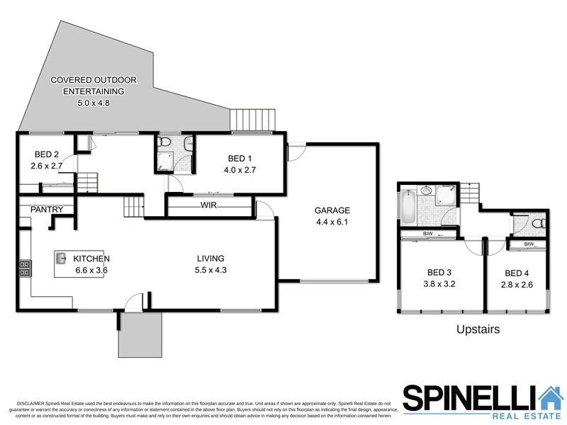 152 O’Briens Rd, Figtree NSW 2525