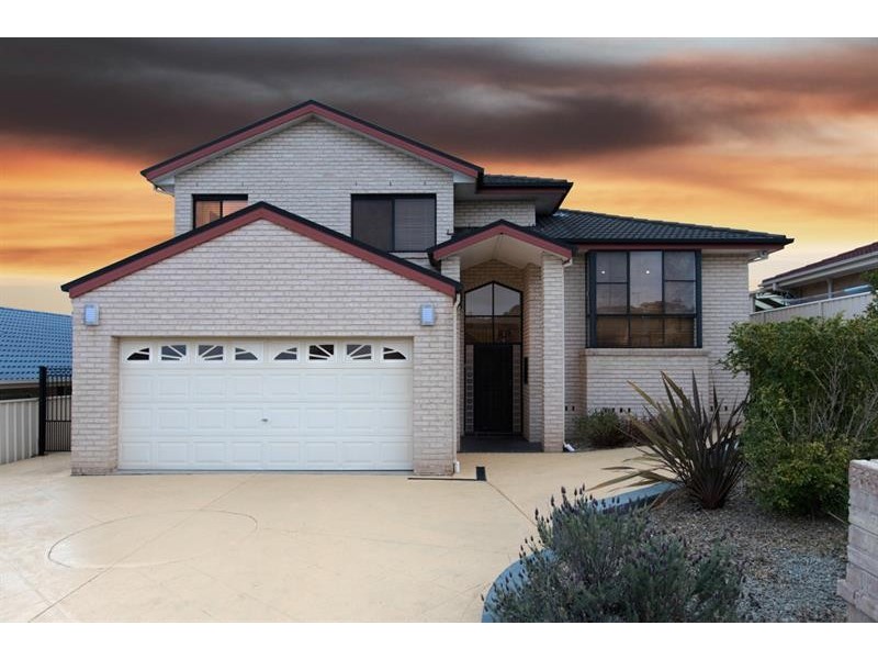 34 Tyrrel St, Flinders NSW 2529