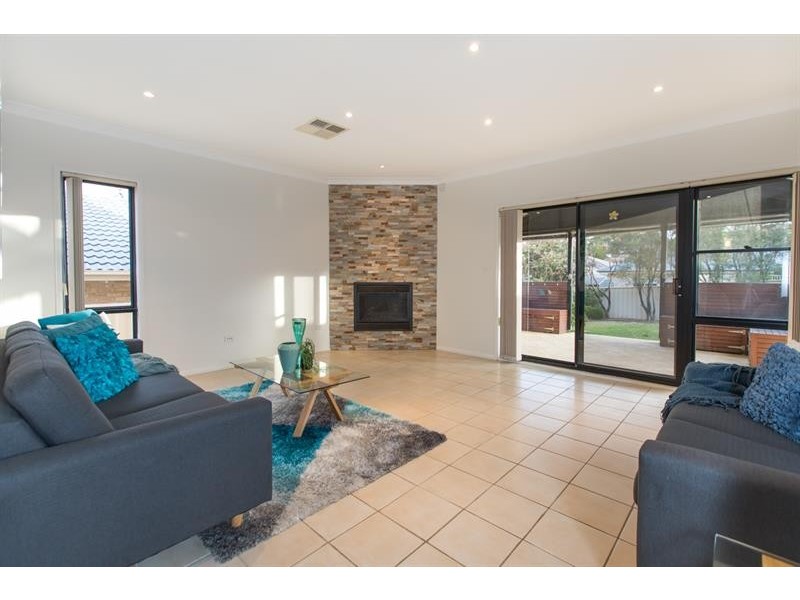 34 Tyrrel St, Flinders NSW 2529