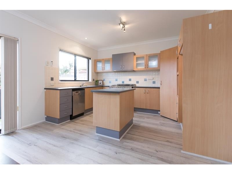 34 Tyrrel St, Flinders NSW 2529