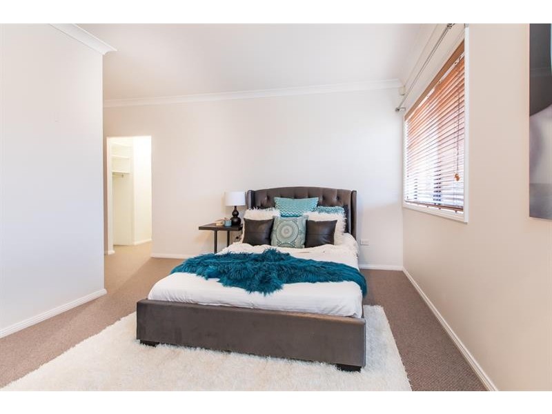 34 Tyrrel St, Flinders NSW 2529