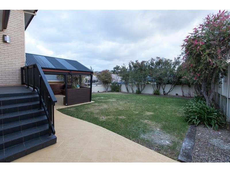 34 Tyrrel St, Flinders NSW 2529