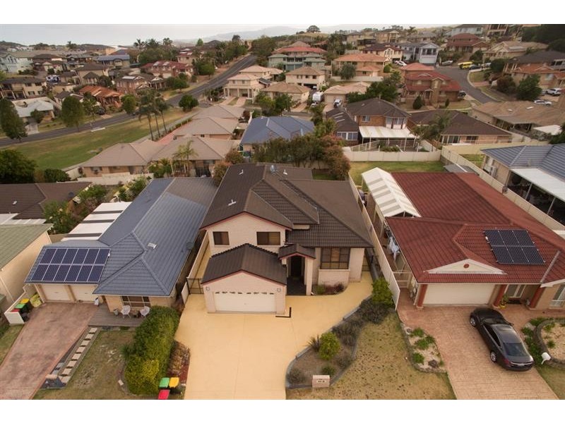 34 Tyrrel St, Flinders NSW 2529