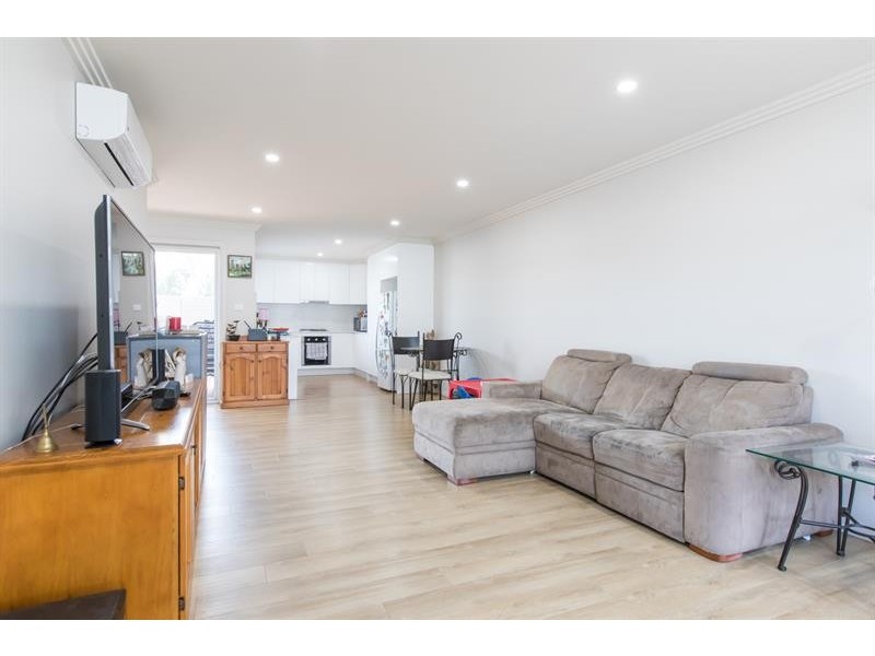 3/219 Princes Highway, Albion Park Rail NSW 2527