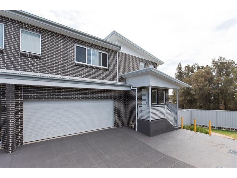 3/219 Princes Highway, Albion Park Rail NSW 2527