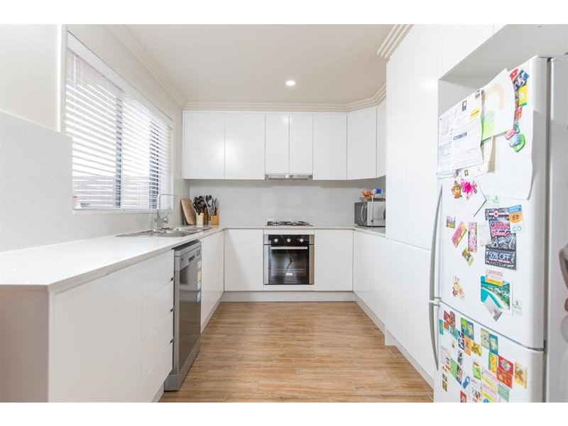 3/219 Princes Highway, Albion Park Rail NSW 2527