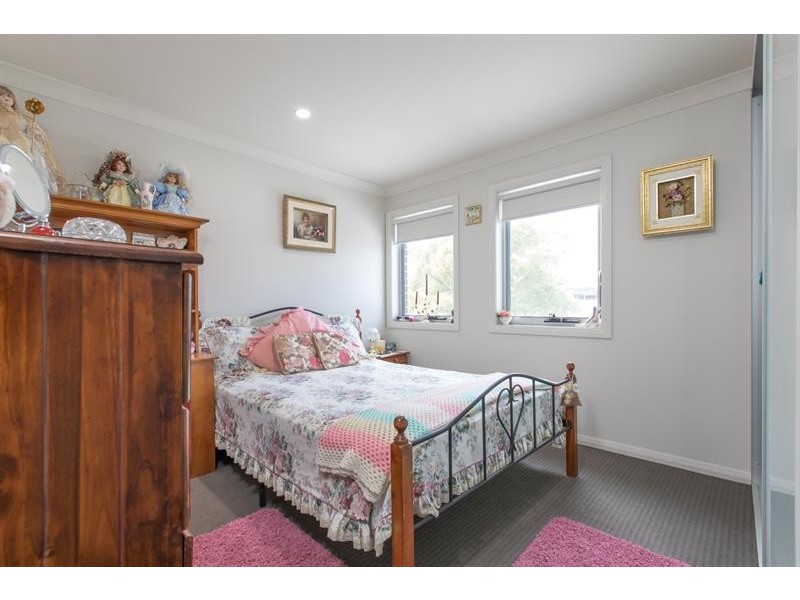 3/219 Princes Highway, Albion Park Rail NSW 2527