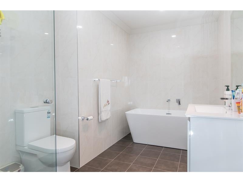 3/219 Princes Highway, Albion Park Rail NSW 2527