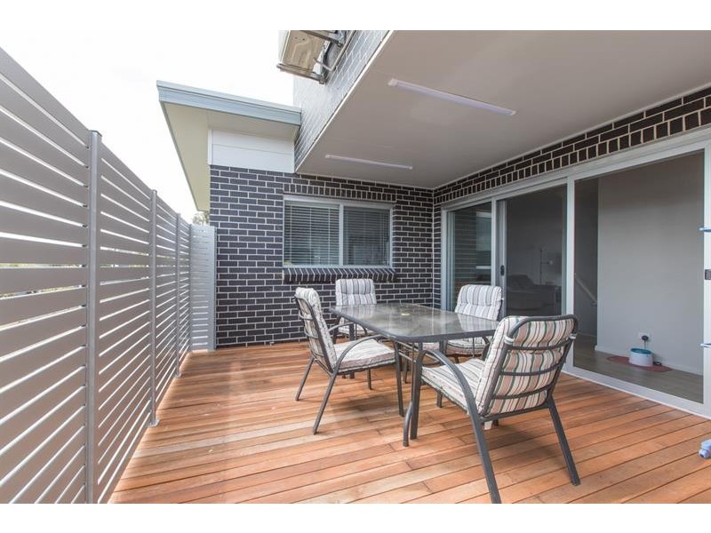 3/219 Princes Highway, Albion Park Rail NSW 2527