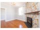14 Second Ave, Warrawong NSW 2502
