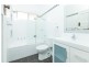 14 Second Ave, Warrawong NSW 2502