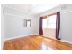 14 Second Ave, Warrawong NSW 2502