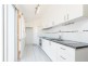 14 Second Ave, Warrawong NSW 2502