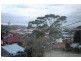 14 Second Ave, Warrawong NSW 2502