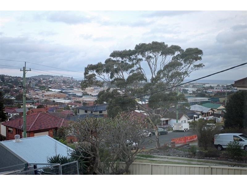 14 Second Ave, Warrawong NSW 2502