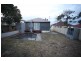 14 Second Ave, Warrawong NSW 2502