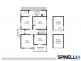 14 Second Ave, Warrawong NSW 2502