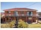 32 Hurry Cres, Warrawong NSW 2502