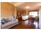 32 Hurry Cres, Warrawong NSW 2502