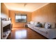 32 Hurry Cres, Warrawong NSW 2502