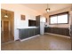 32 Hurry Cres, Warrawong NSW 2502