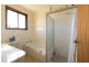 32 Hurry Cres, Warrawong NSW 2502